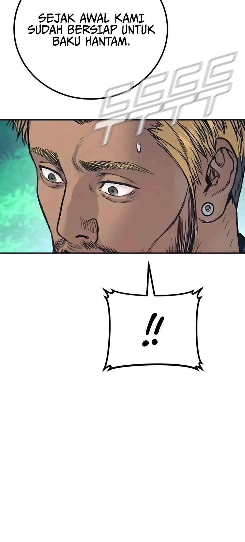 Manager Kim Chapter 229 Gambar 80