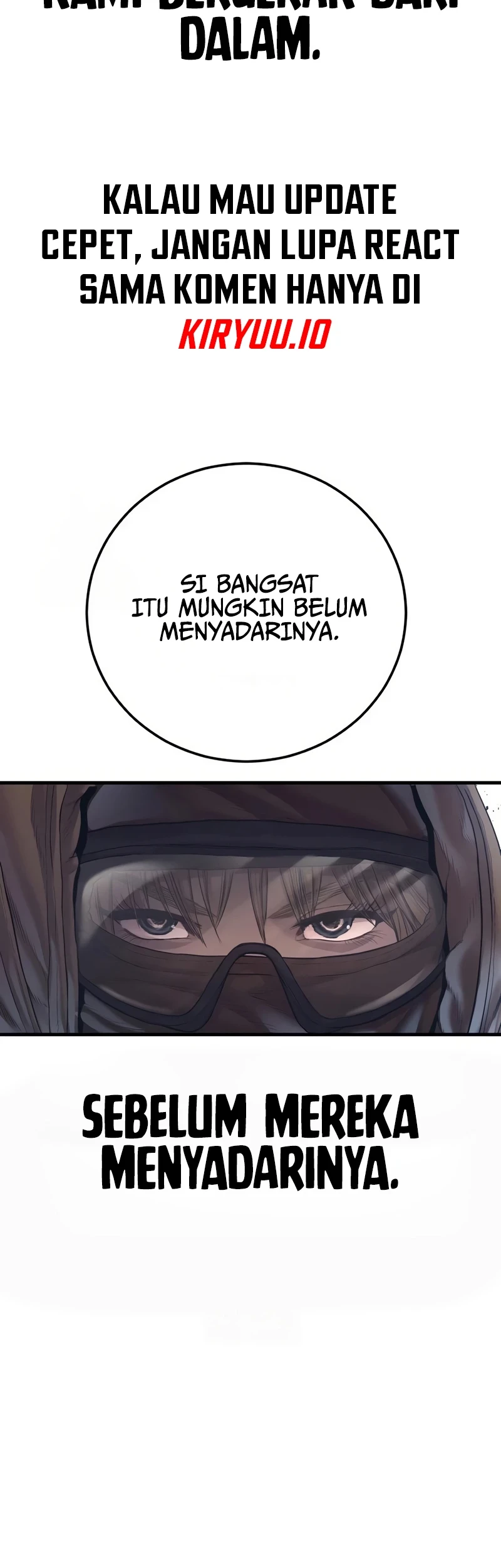 Manager Kim Chapter 229 Gambar 84