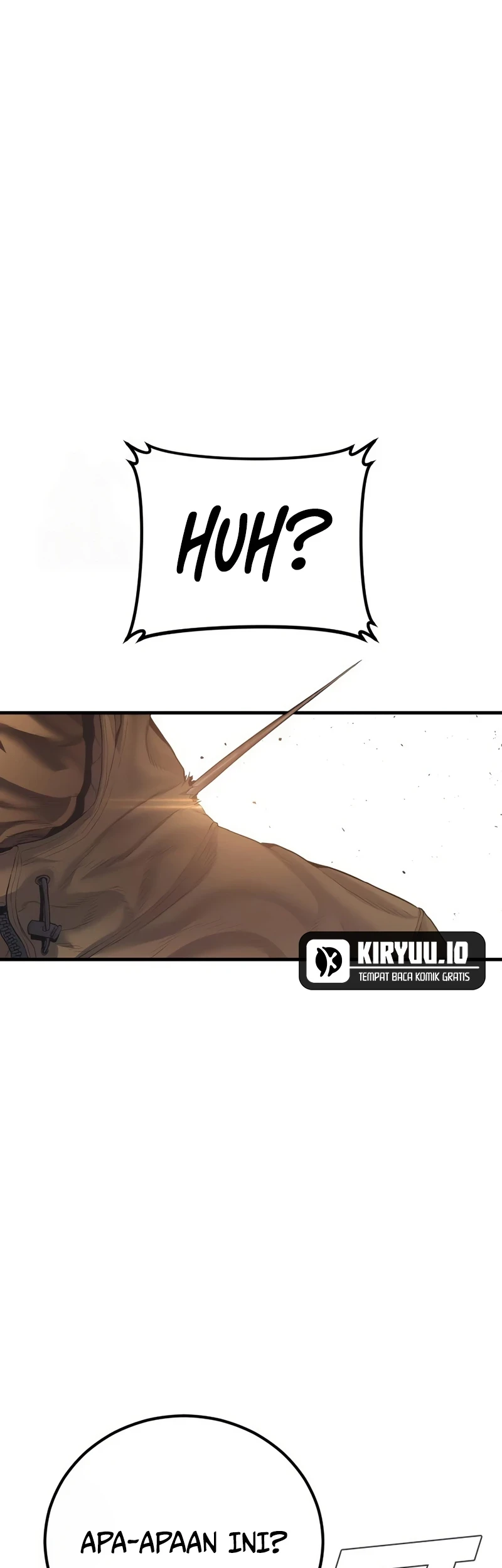 Manager Kim Chapter 229 Gambar 89