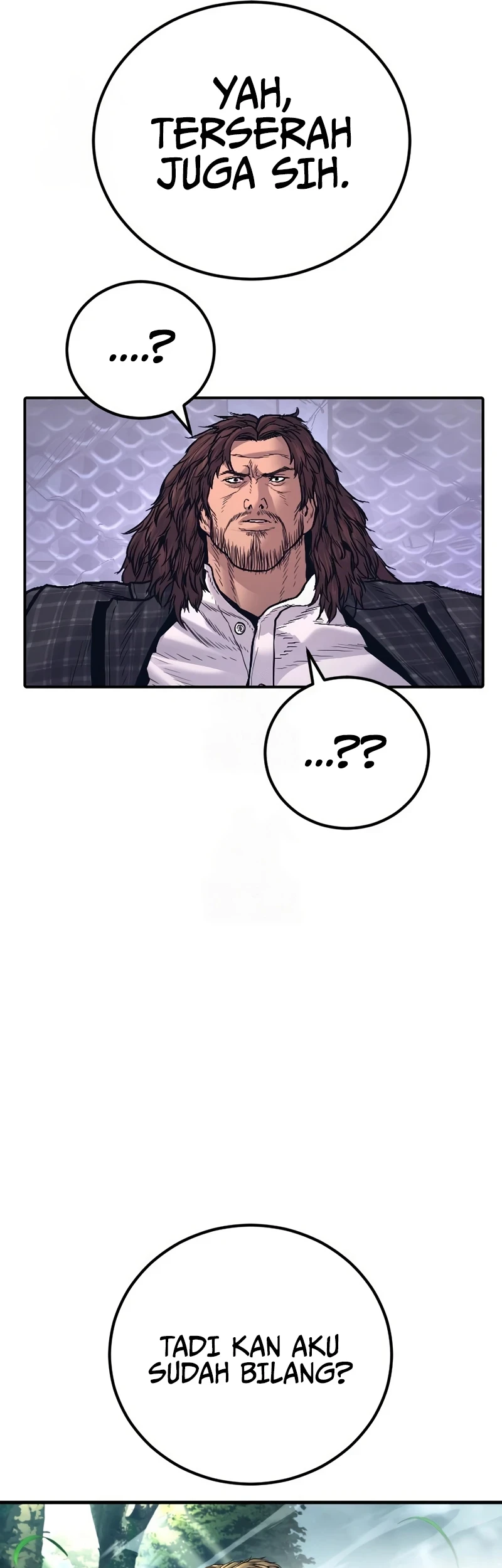 Manager Kim Chapter 229 Gambar 93