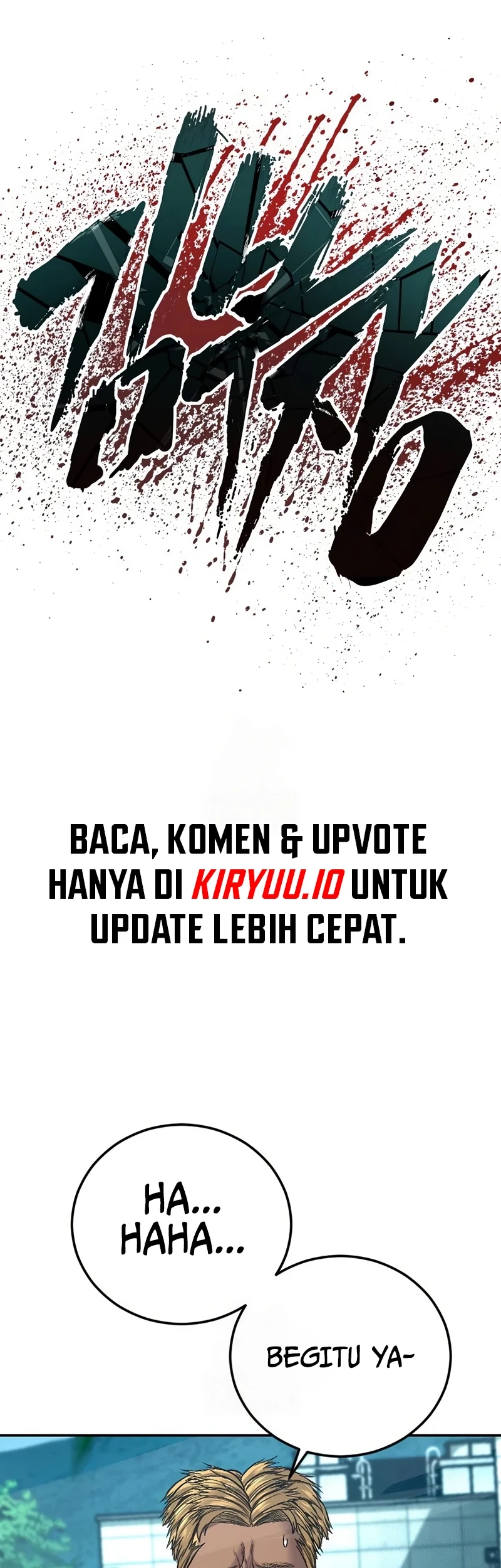 Manager Kim Chapter 229 Gambar 98