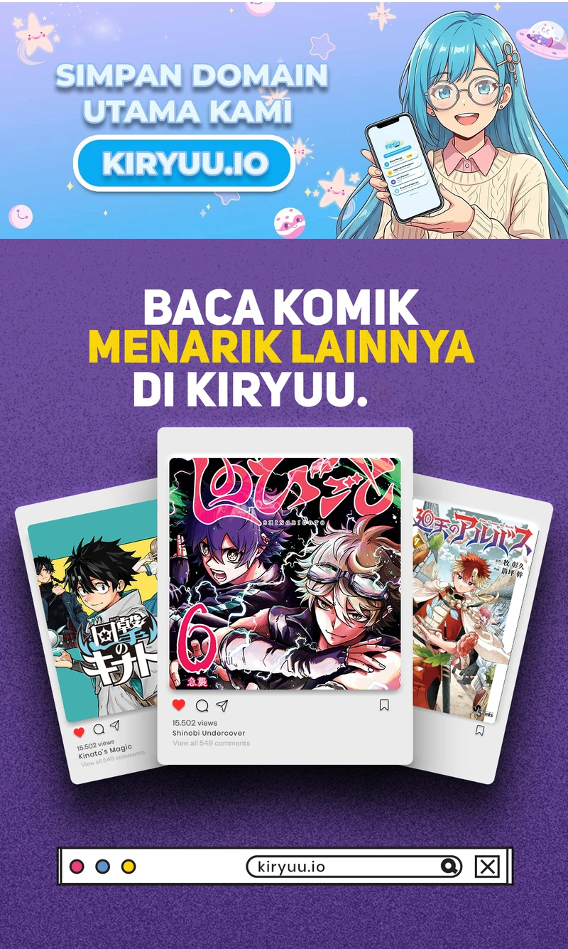 Manager Kim Chapter 229 Gambar 101