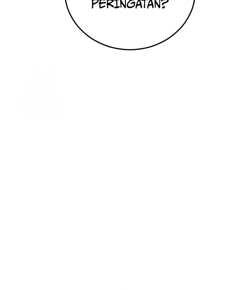 Manager Kim Chapter 229 Gambar 16