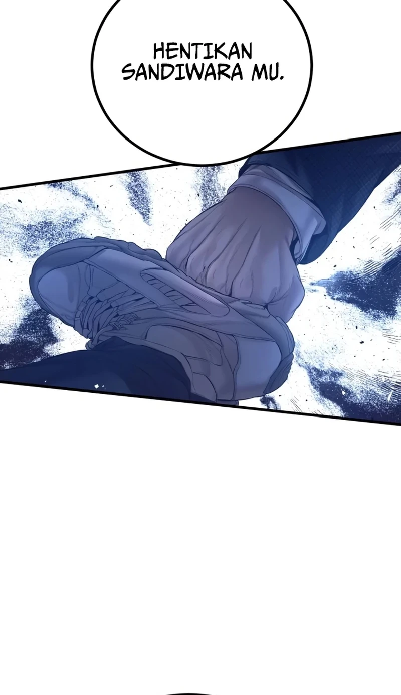 Manager Kim Chapter 230 Gambar 40