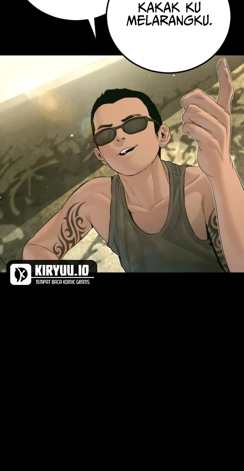 Manager Kim Chapter 230 Gambar 52