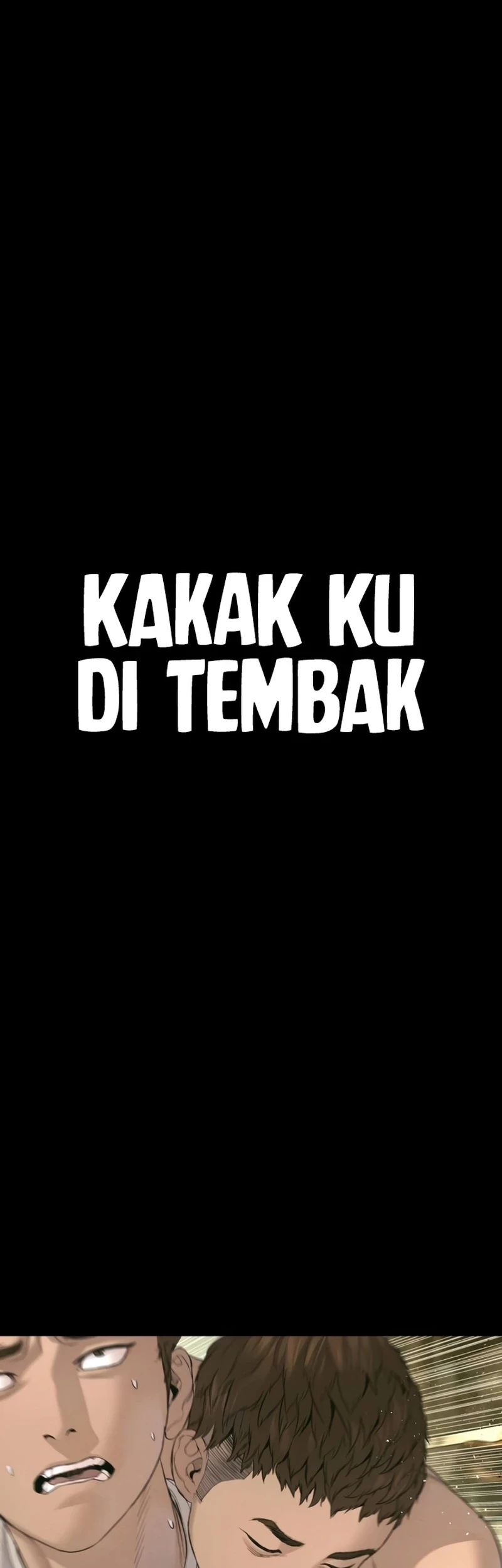 Manager Kim Chapter 230 Gambar 57