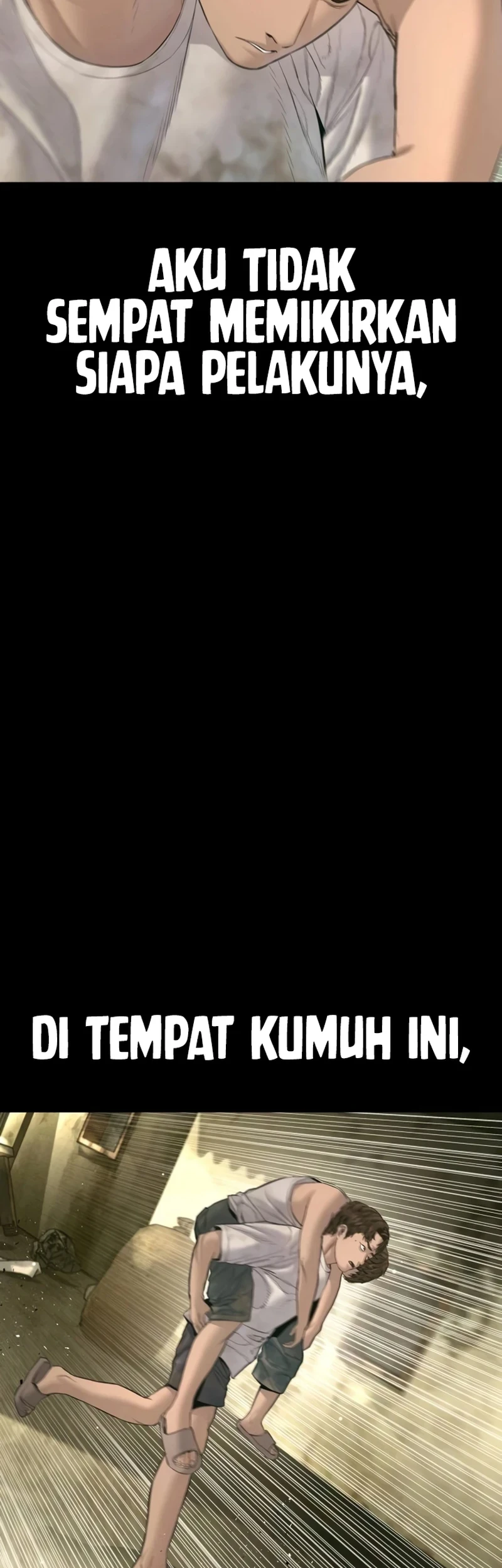 Manager Kim Chapter 230 Gambar 58