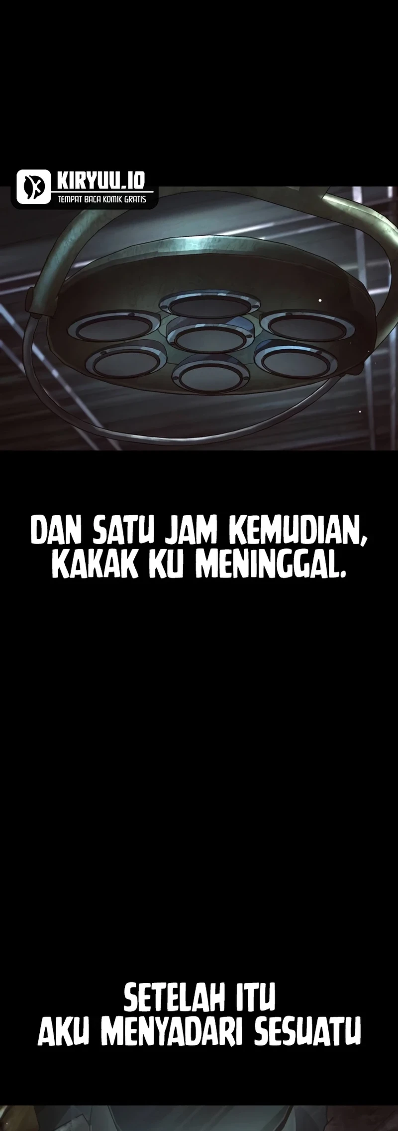 Manager Kim Chapter 230 Gambar 68