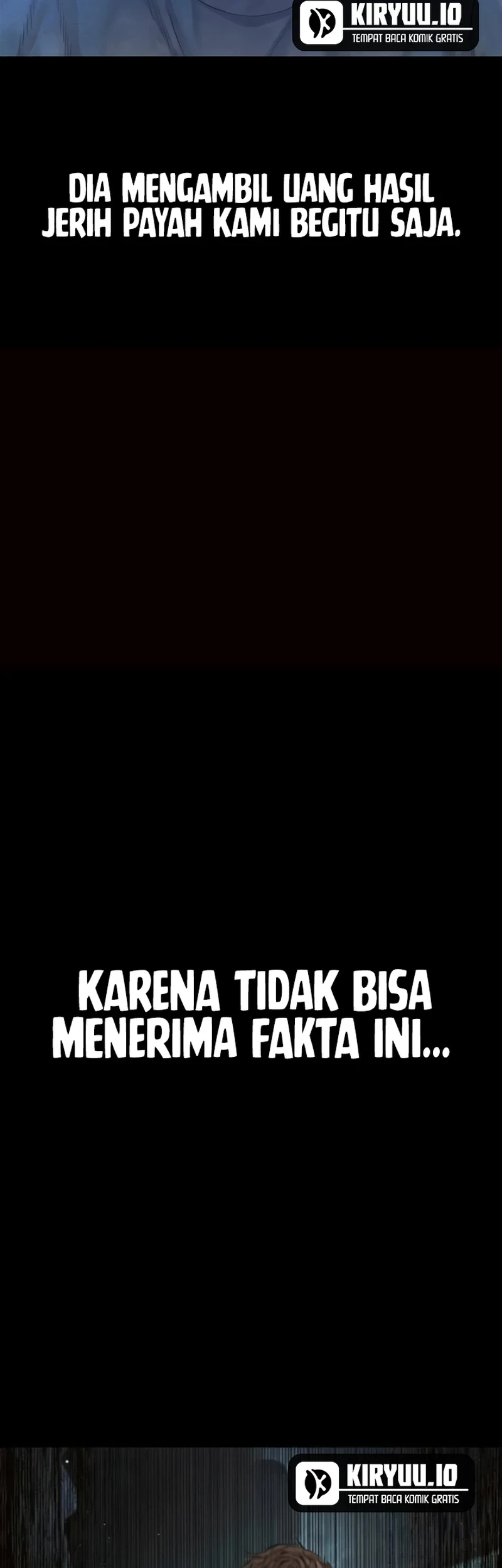 Manager Kim Chapter 230 Gambar 71