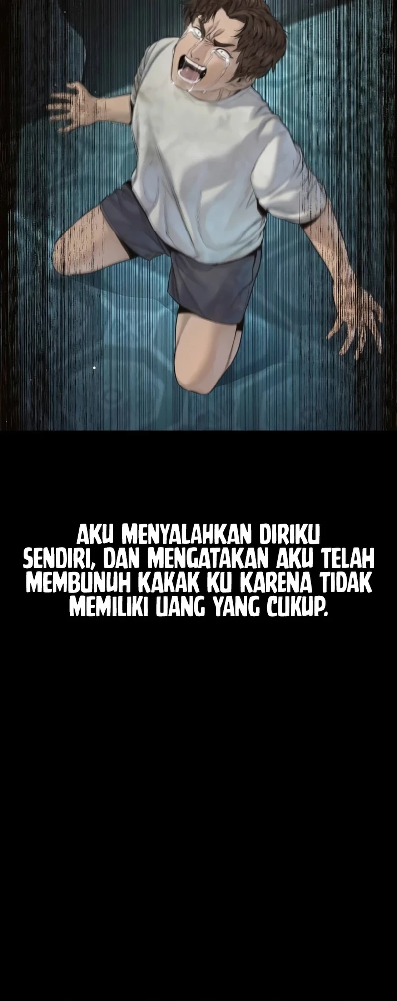 Manager Kim Chapter 230 Gambar 72