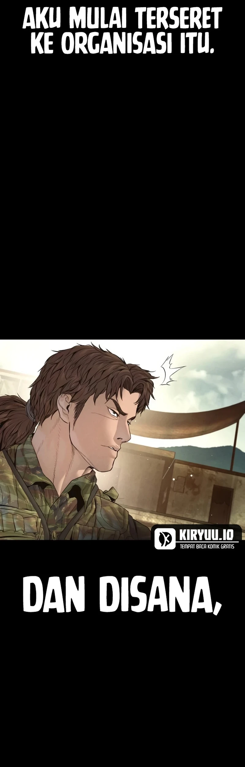 Manager Kim Chapter 230 Gambar 76