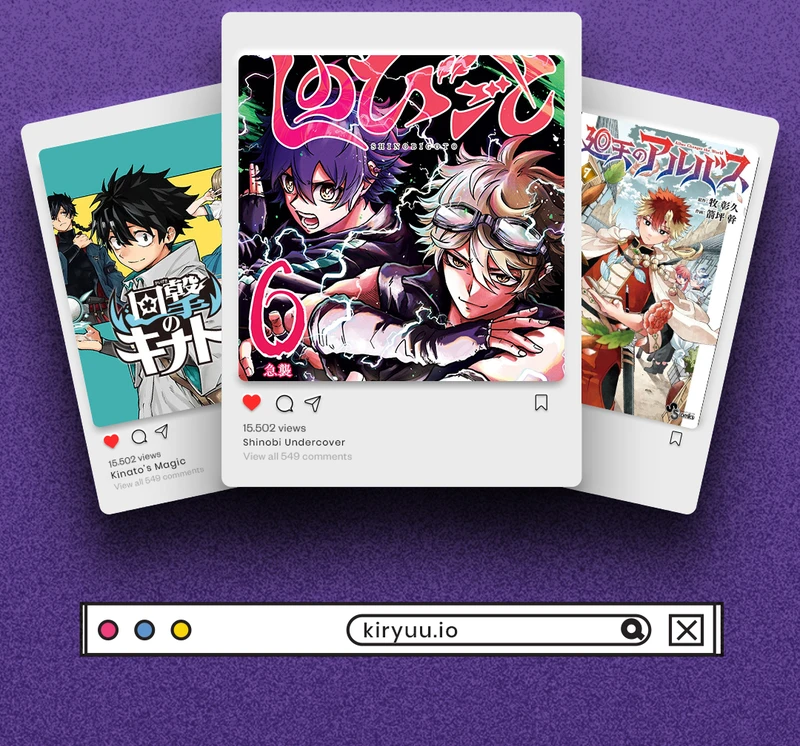 Manager Kim Chapter 230 Gambar 81