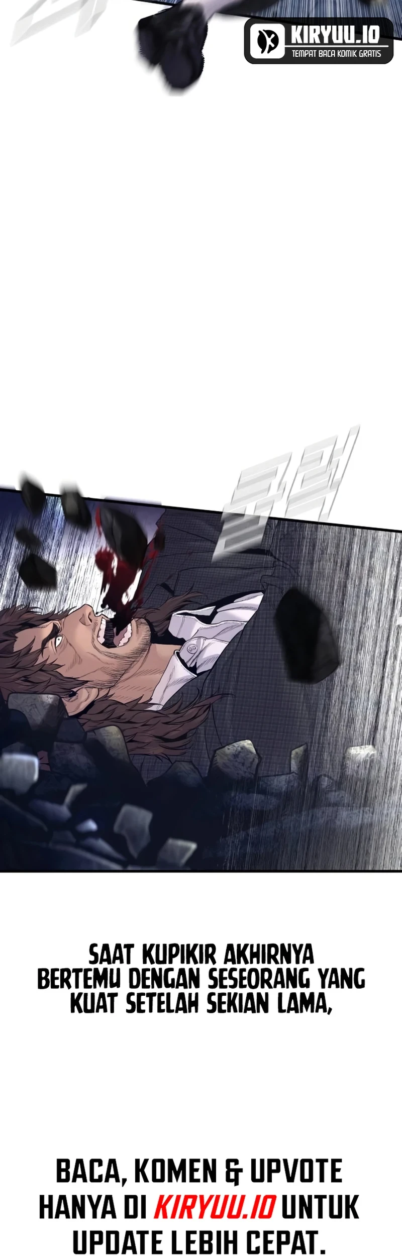 Manager Kim Chapter 230 Gambar 15