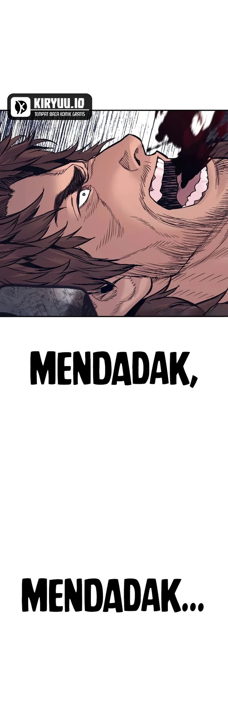 Manager Kim Chapter 230 Gambar 16