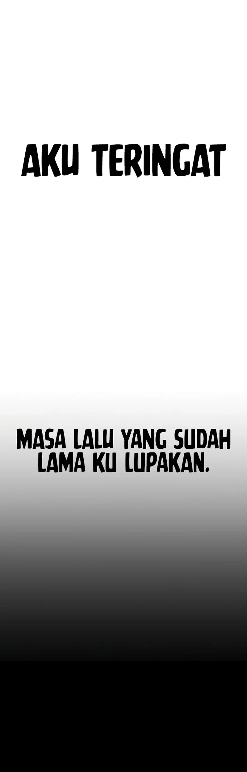 Manager Kim Chapter 230 Gambar 17