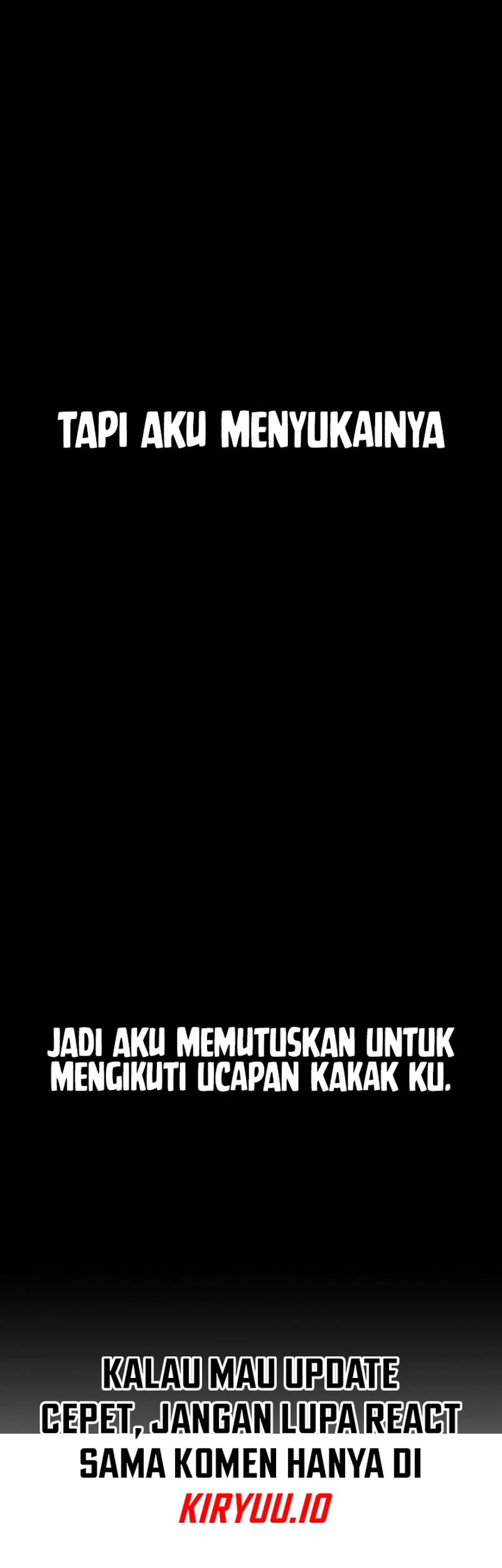 Manager Kim Chapter 230 Gambar 34