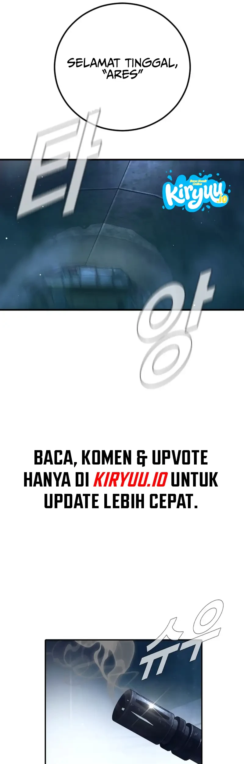 Manager Kim Chapter 231 Gambar 41