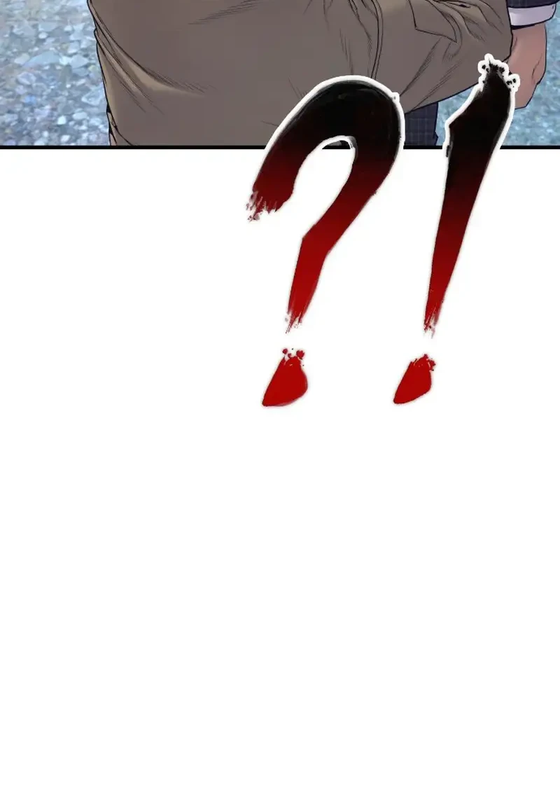 Manager Kim Chapter 231 Gambar 44