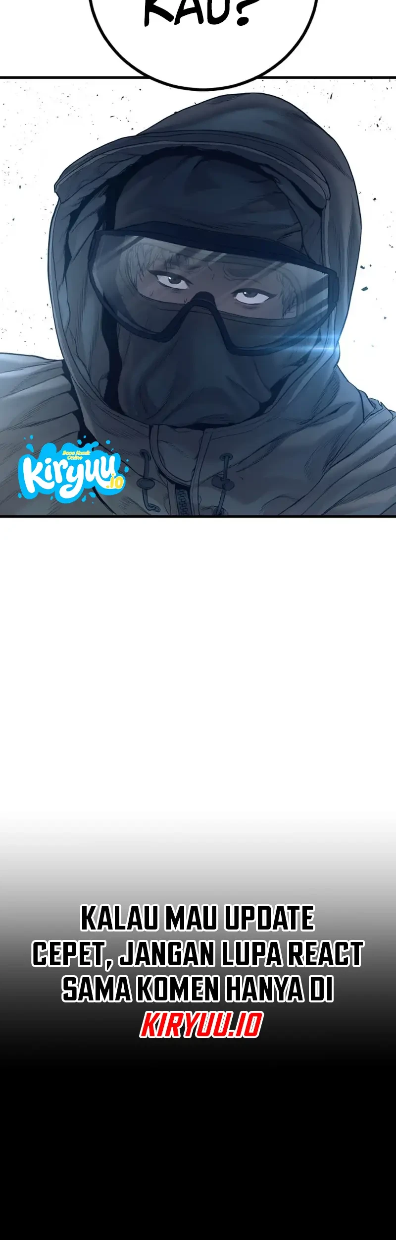 Manager Kim Chapter 231 Gambar 46