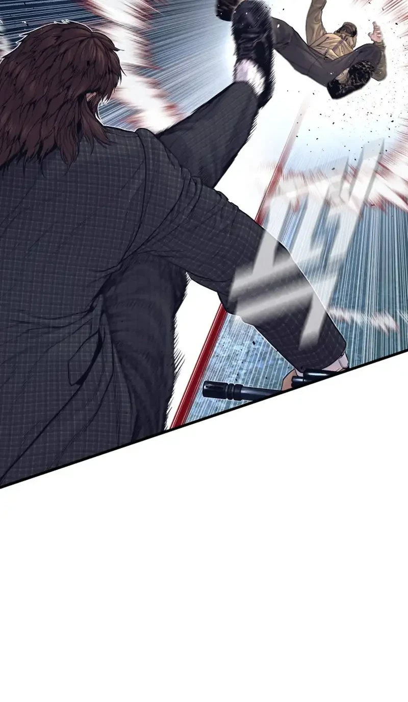 Manager Kim Chapter 231 Gambar 52