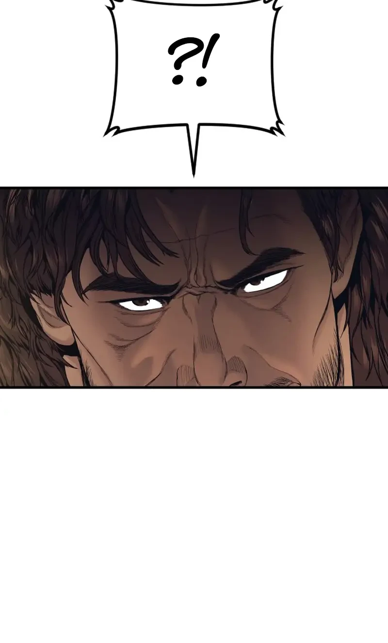 Manager Kim Chapter 231 Gambar 56