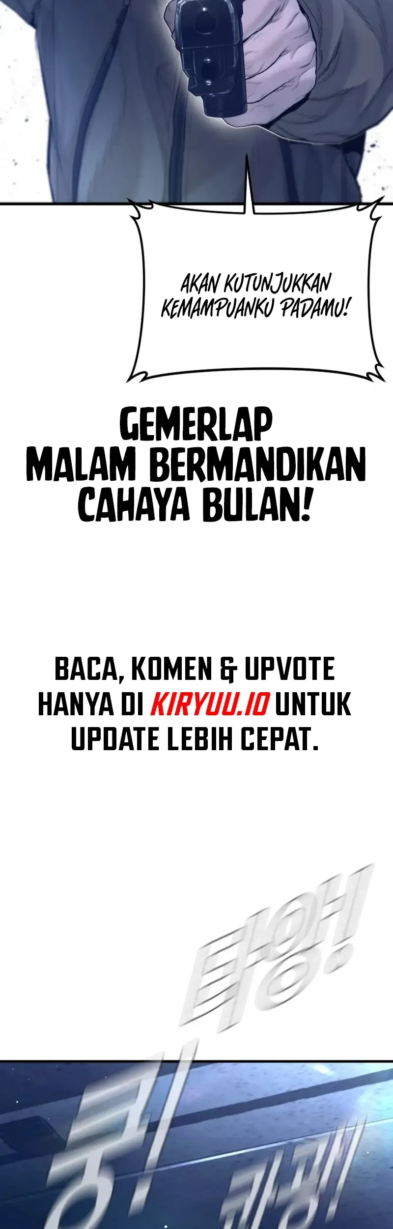 Manager Kim Chapter 231 Gambar 59