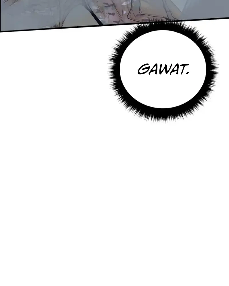 Manager Kim Chapter 231 Gambar 68