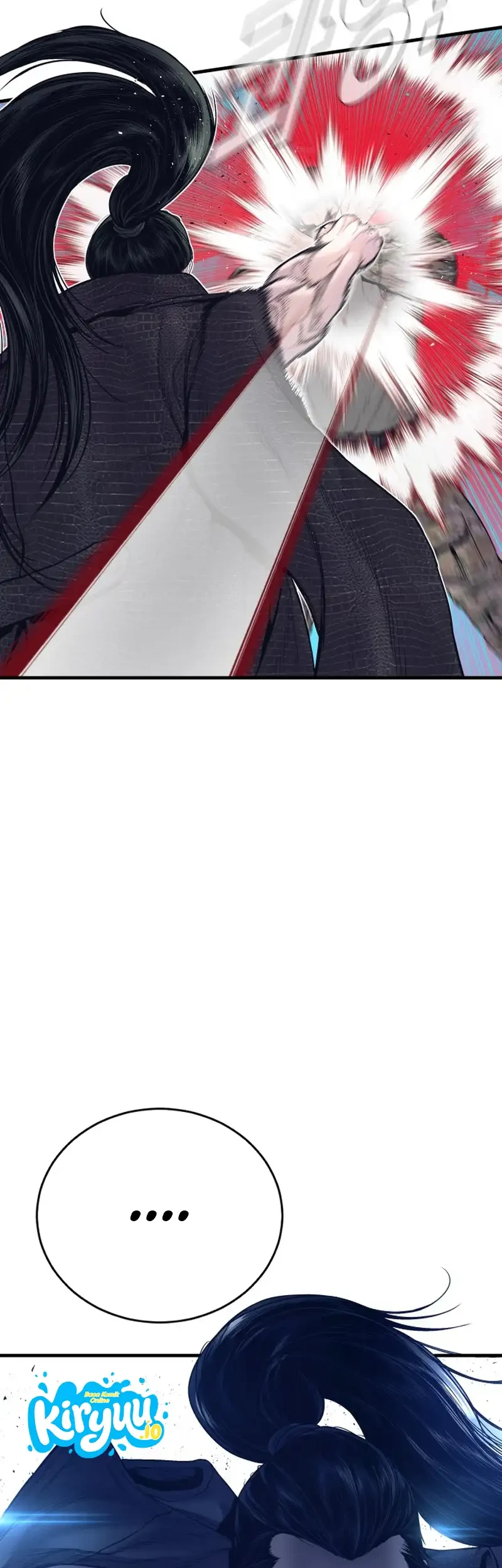 Manager Kim Chapter 231 Gambar 70