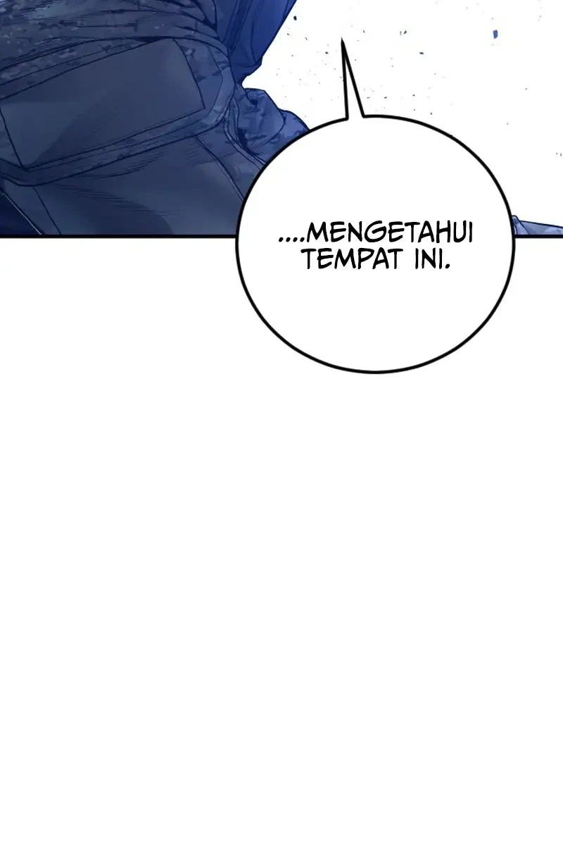 Manager Kim Chapter 231 Gambar 76