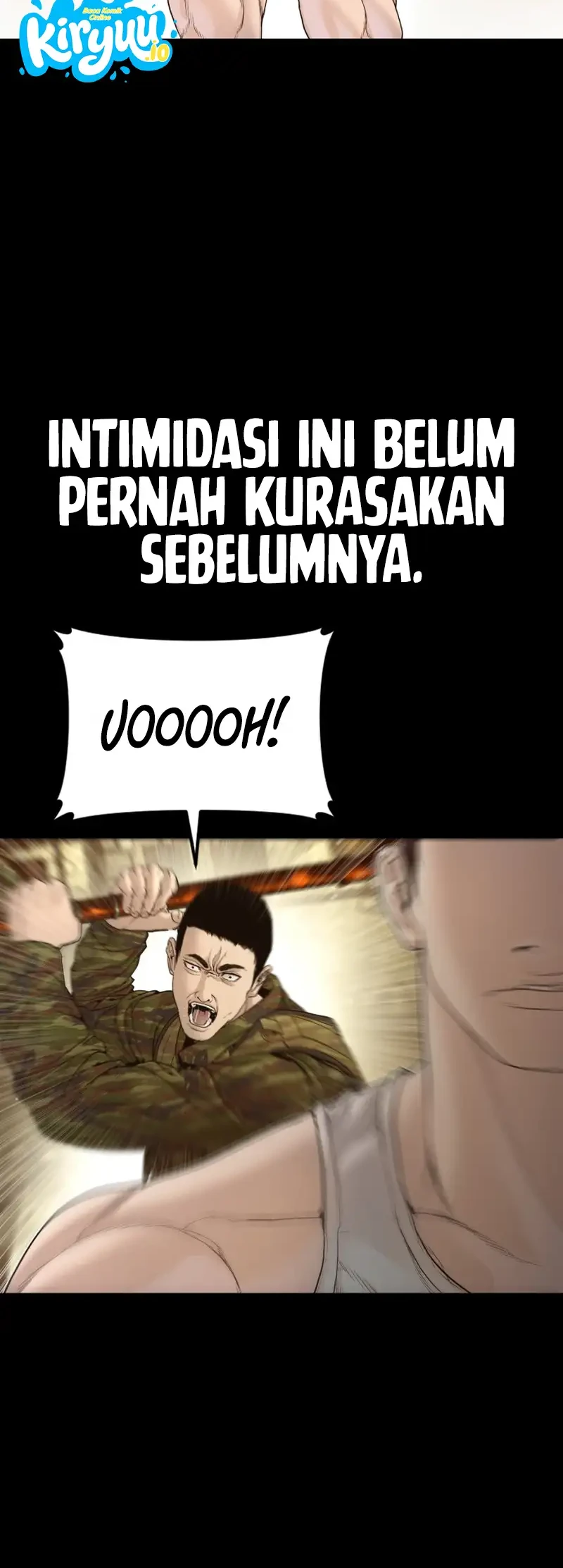 Manager Kim Chapter 231 Gambar 4