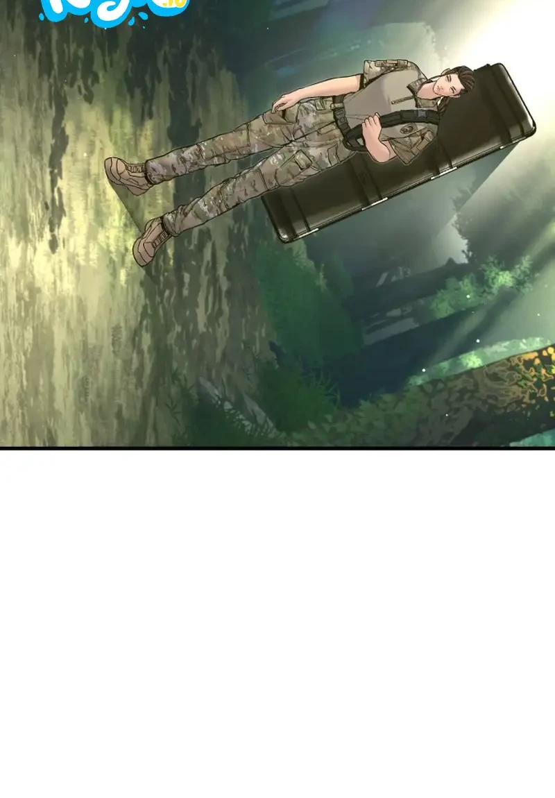 Manager Kim Chapter 231 Gambar 80