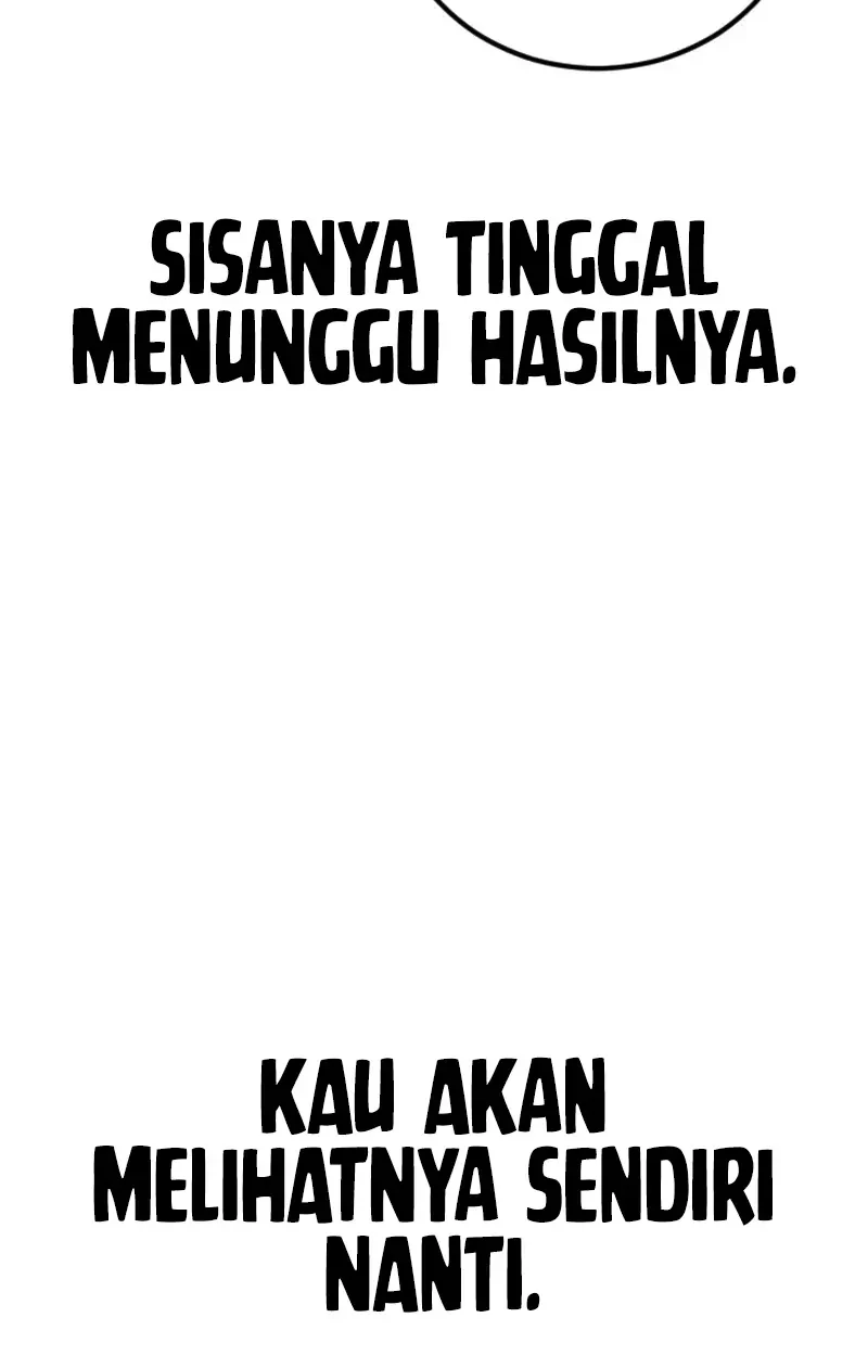 Manager Kim Chapter 231 Gambar 88