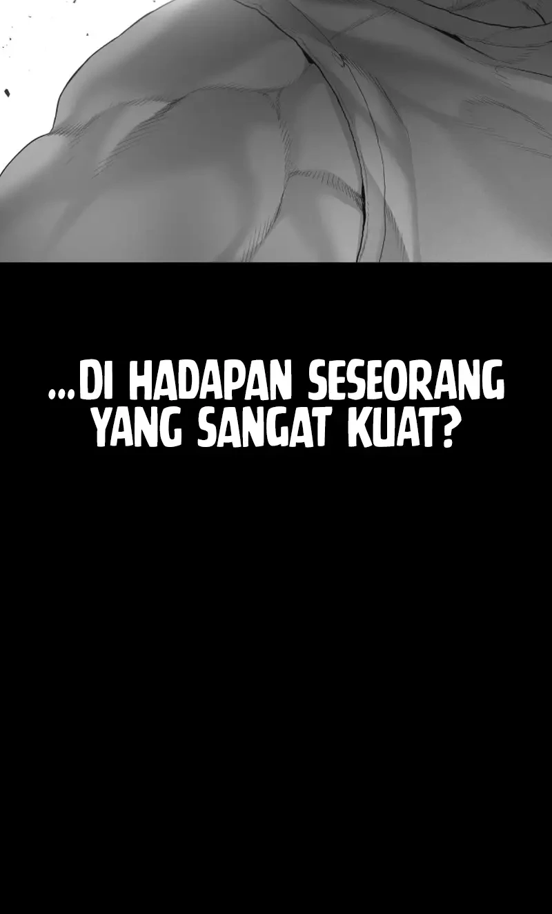 Manager Kim Chapter 231 Gambar 12