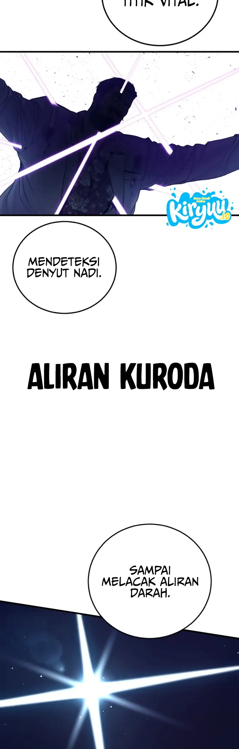 Manager Kim Chapter 232 Gambar 67