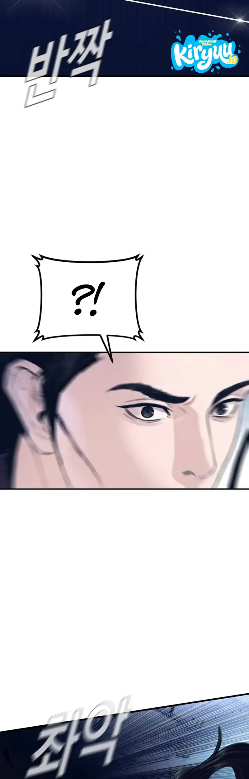 Manager Kim Chapter 232 Gambar 78