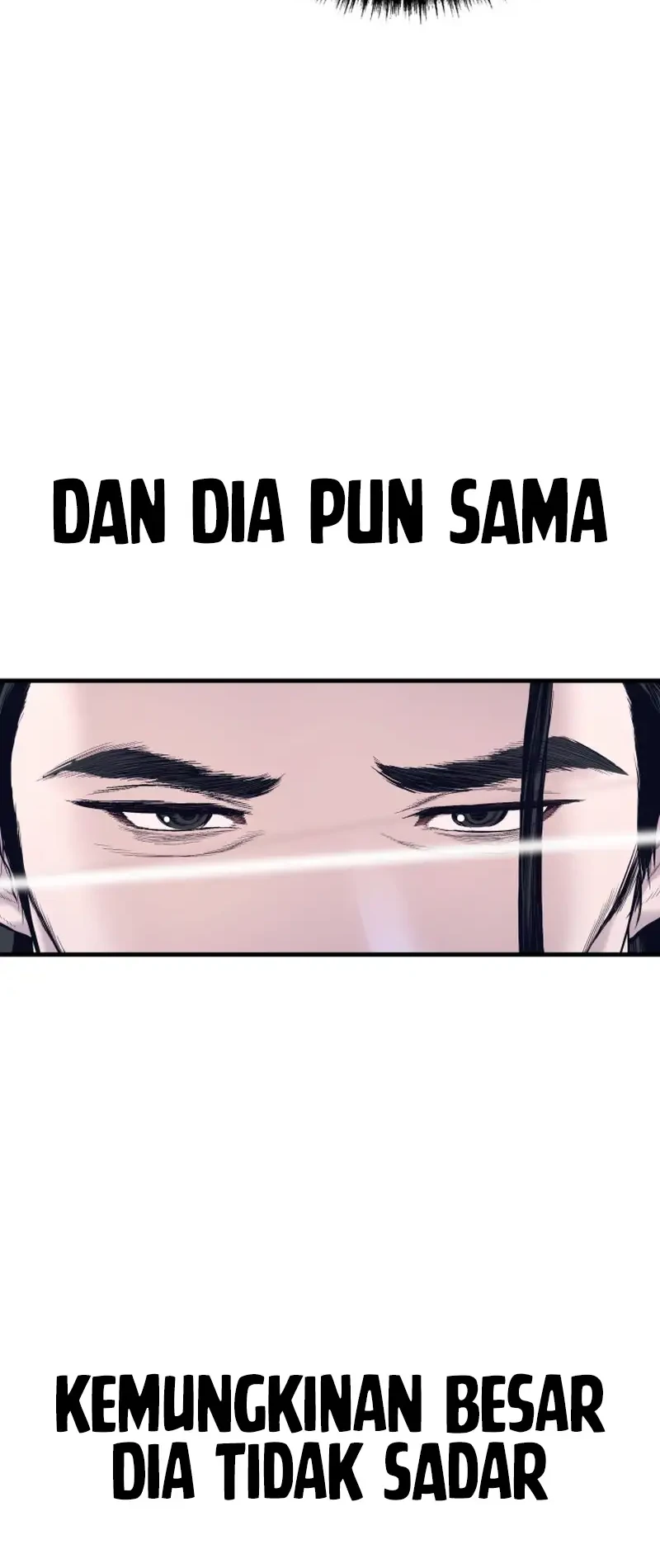 Manager Kim Chapter 232 Gambar 88