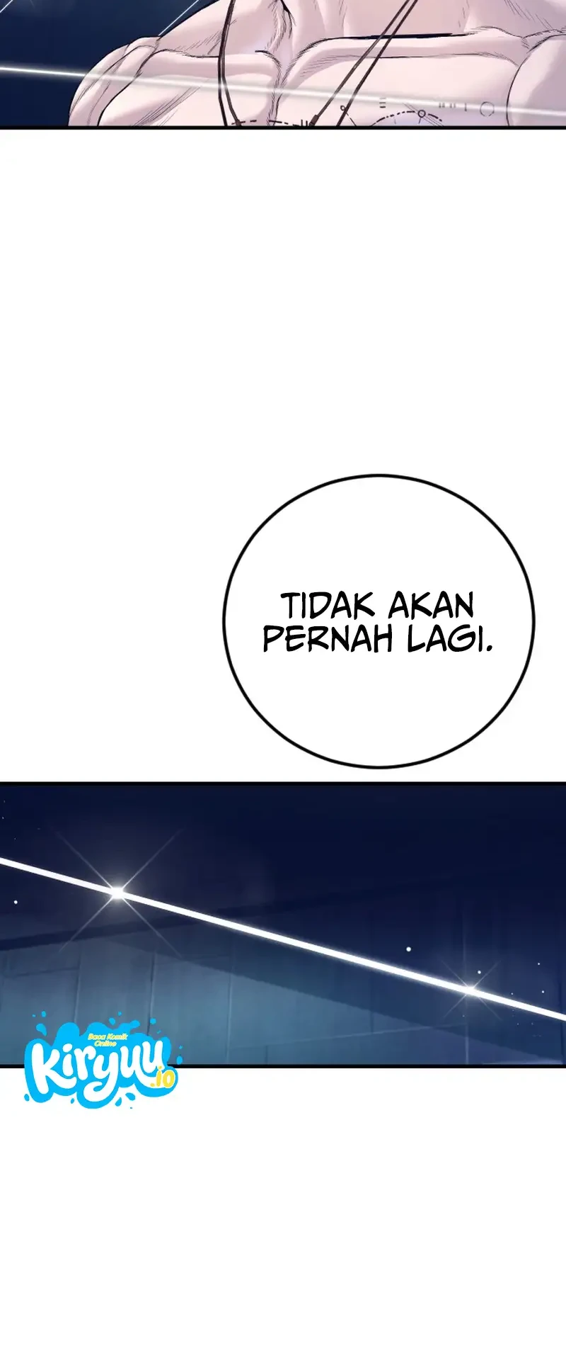 Manager Kim Chapter 232 Gambar 92