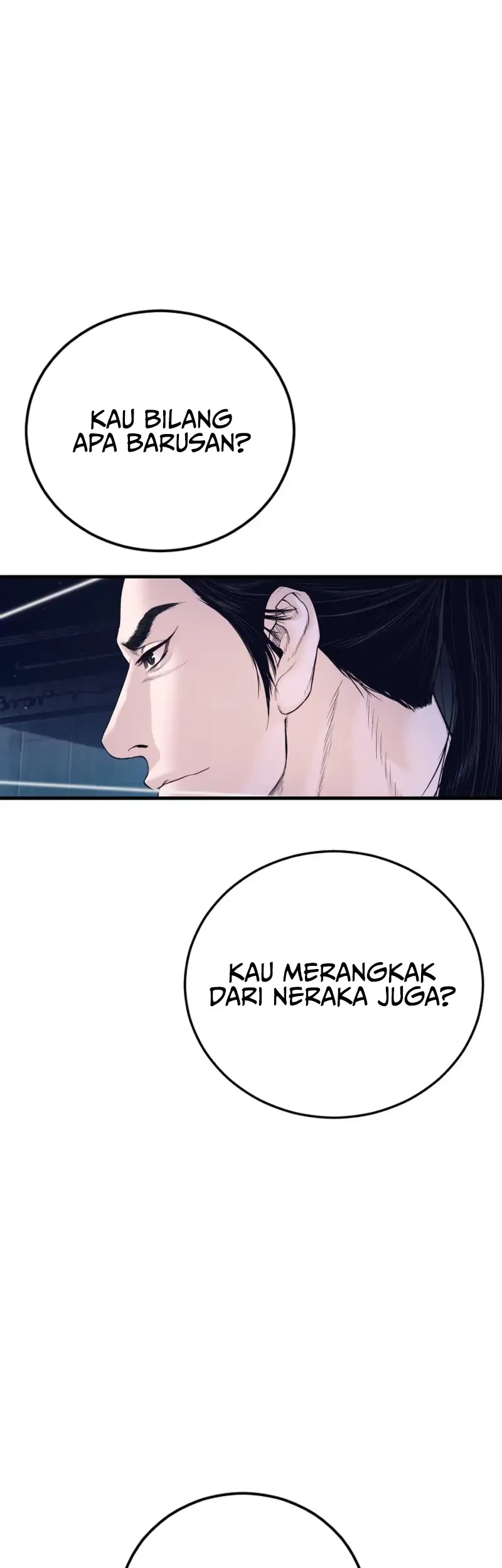 Manager Kim Chapter 232 Gambar 98