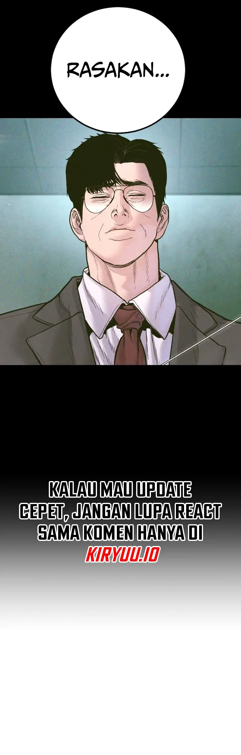Manager Kim Chapter 233 Gambar 53
