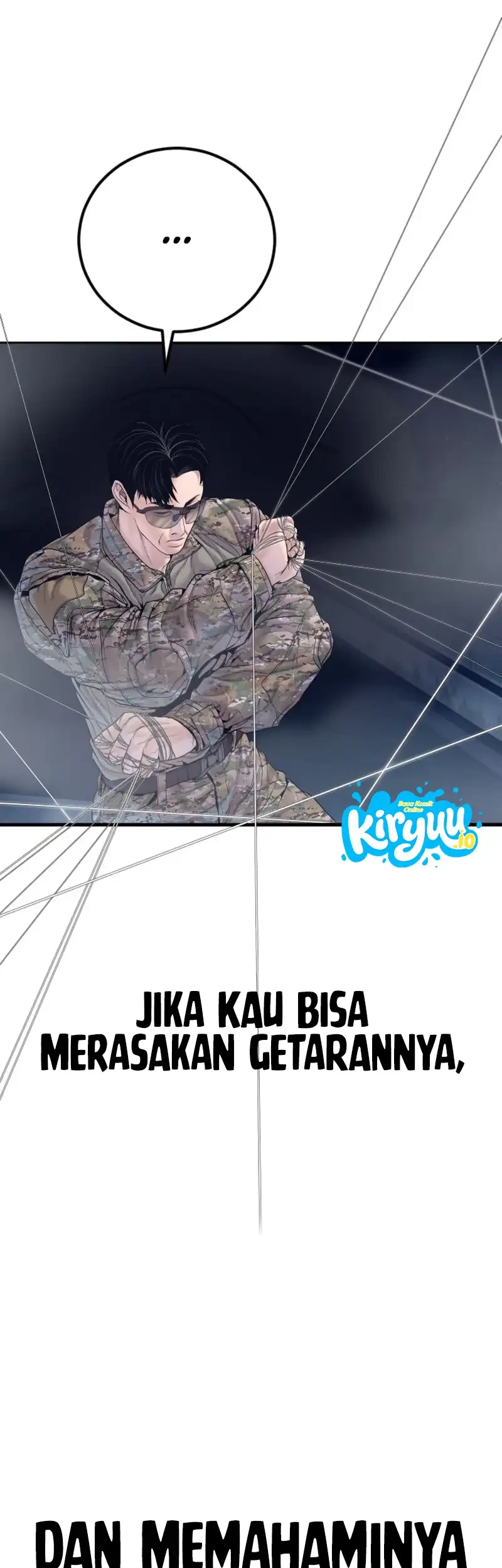Manager Kim Chapter 233 Gambar 57