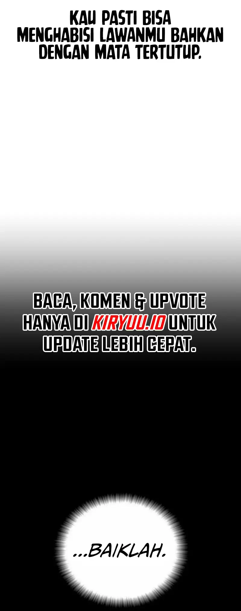 Manager Kim Chapter 233 Gambar 60