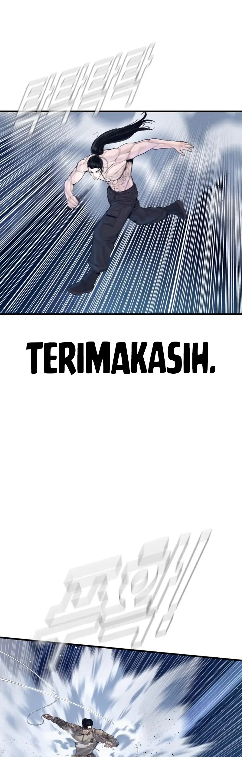 Manager Kim Chapter 233 Gambar 65