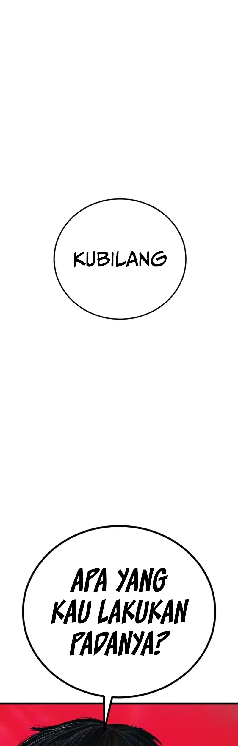 Manager Kim Chapter 233 Gambar 77