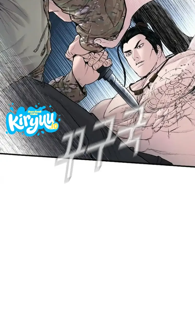 Manager Kim Chapter 234 Gambar 68