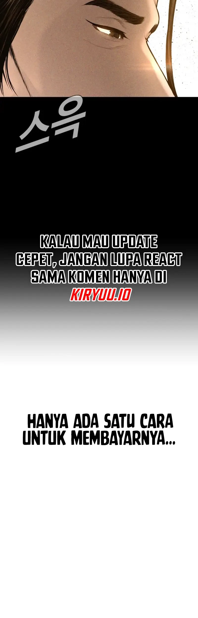 Manager Kim Chapter 234 Gambar 79