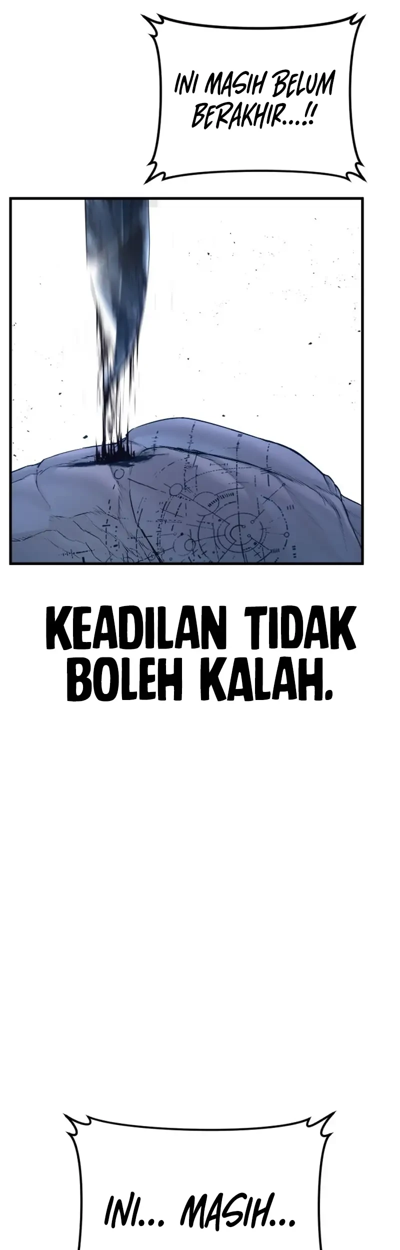 Manager Kim Chapter 234 Gambar 81