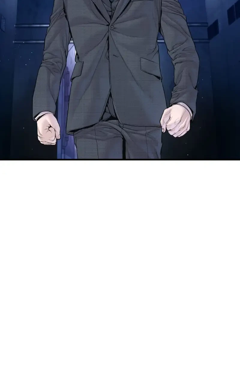 Manager Kim Chapter 234 Gambar 84