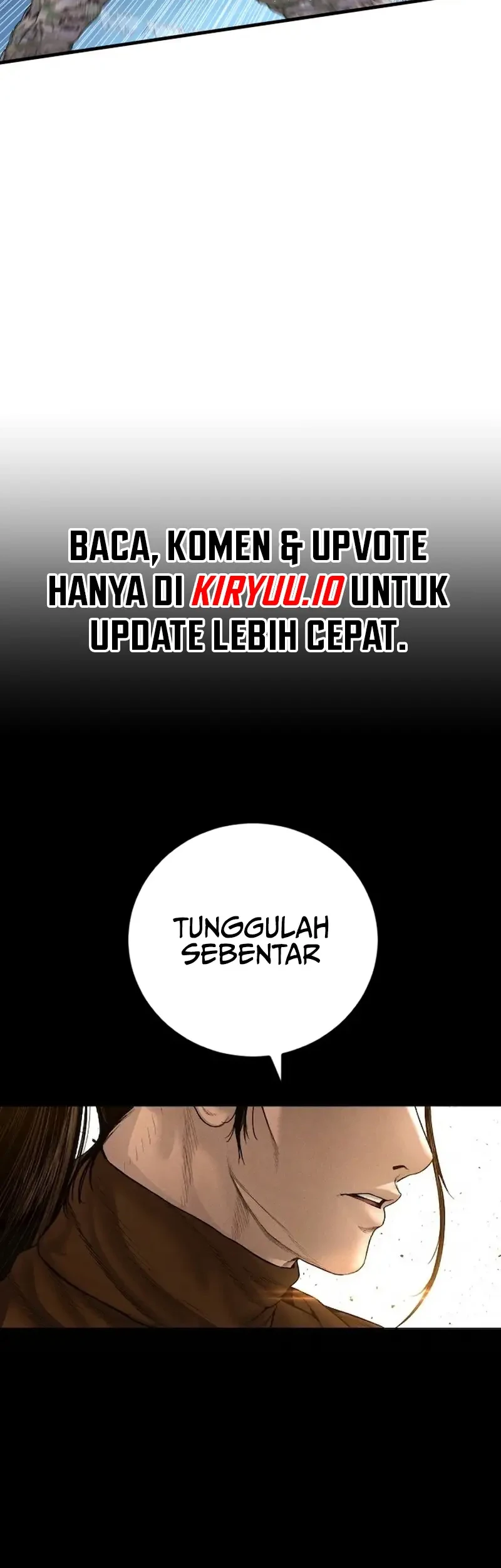 Manager Kim Chapter 234 Gambar 90
