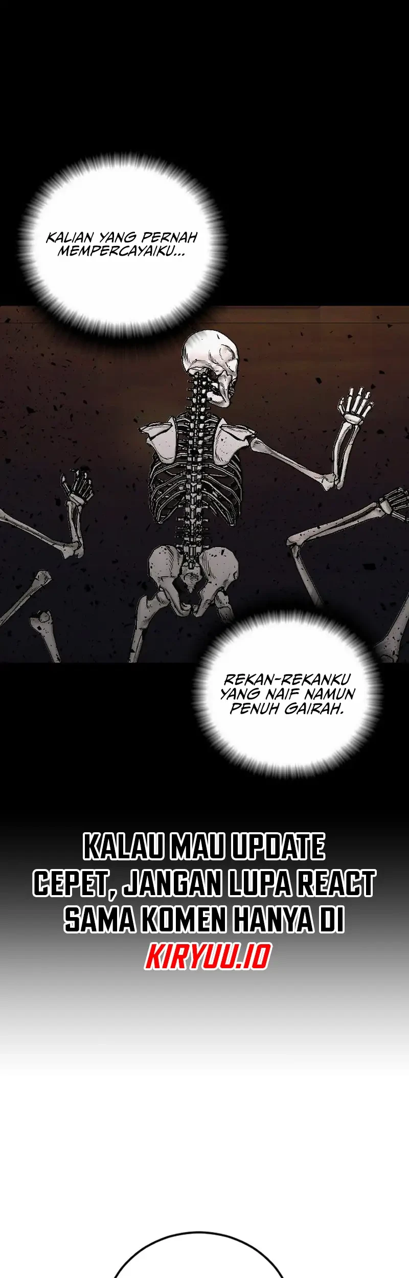 Manager Kim Chapter 234 Gambar 93