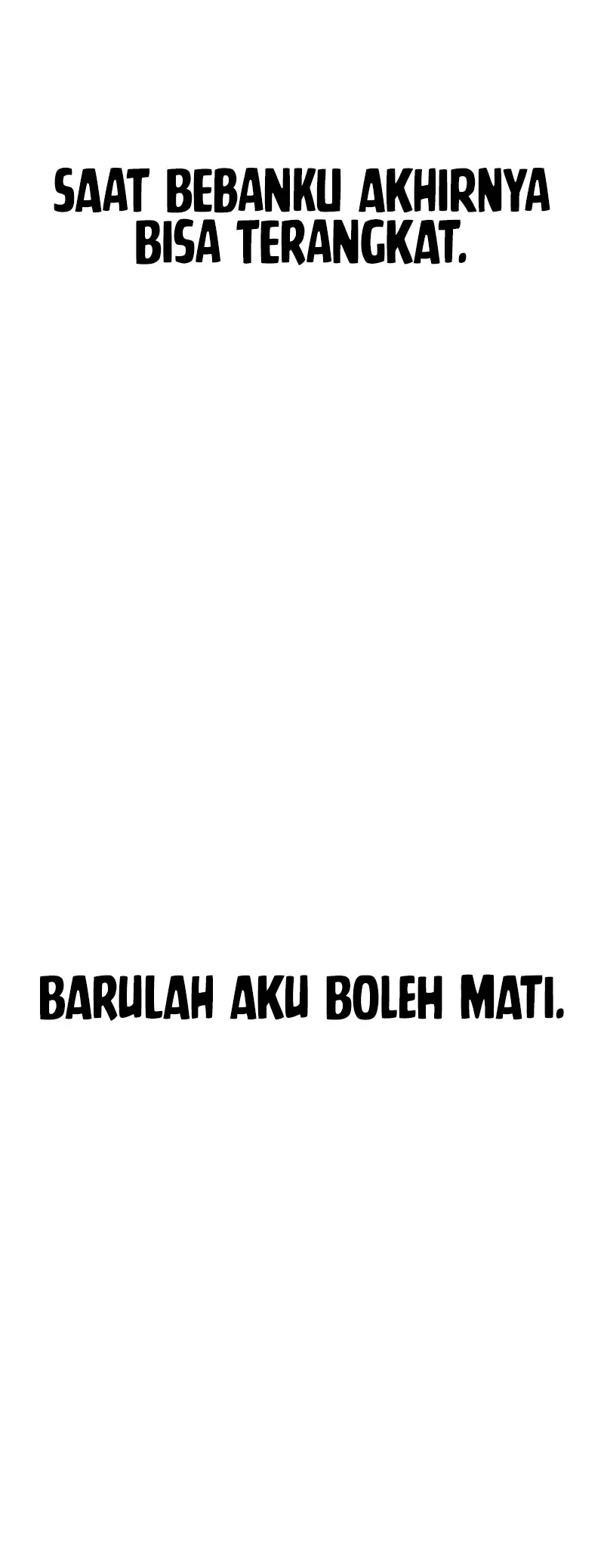 Manager Kim Chapter 234 Gambar 100